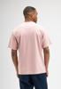 Butcher of Blue T-Shirt M2622003