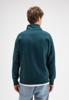 Butcher of Blue Sweater M2623005