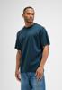 Butcher of Blue T-Shirt M2622003