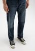 Butcher of Blue Jeans M2621027