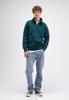Butcher of Blue Sweater M2623005