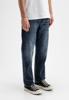 Butcher of Blue Jeans M2621027