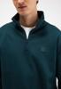 Butcher of Blue Sweater M2623005