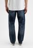 Butcher of Blue Jeans M2621027