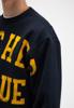 Butcher of Blue Sweater M2623015