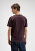 Butcher of Blue T-Shirt M2622005