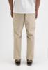 Butcher of Blue Broek M2621018