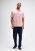 Butcher of Blue T-Shirt M2622003
