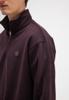Butcher of Blue Sweater M2623005