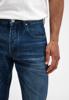 Butcher of Blue Jeans M2621015