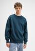 Butcher of Blue Sweater M2623001