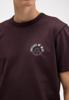 Butcher of Blue T-Shirt M2622005