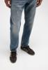 Butcher of Blue Jeans M2621021