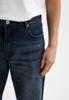 Butcher of Blue Jeans M2621027