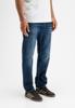 Butcher of Blue Jeans M2621015