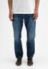 Butcher of Blue Jeans M2621015