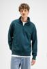 Butcher of Blue Sweater M2623005