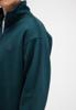 Butcher of Blue Sweater M2623005