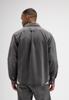 Butcher of Blue Overshirt M2624007