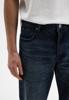 Butcher of Blue Jeans M2621027