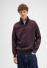Butcher of Blue Sweater M2623005