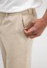 Butcher of Blue Broek M2621018