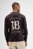 Butcher of Blue T-Shirt M2622034