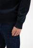 Butcher of Blue Sweater M2623015