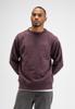 Butcher of Blue Sweater M2623001