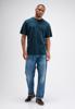 Butcher of Blue T-Shirt M2622003