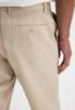 Butcher of Blue Broek M2621018