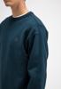 Butcher of Blue Sweater M2623001