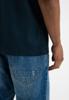 Butcher of Blue T-Shirt M2622003
