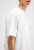 Butcher of Blue T-Shirt M2622022