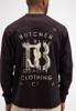Butcher of Blue T-Shirt M2622034