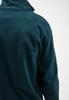 Butcher of Blue Sweater M2623005