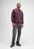 Butcher of Blue Sweater M2623001