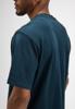 Butcher of Blue T-Shirt M2622003