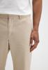Butcher of Blue Broek M2621018