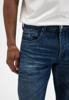 Butcher of Blue Jeans M2621015