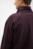 Butcher of Blue Sweater M2623005