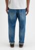 Butcher of Blue Jeans M2621034