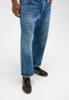 Butcher of Blue Jeans M2621034