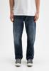 Butcher of Blue Jeans M2621027