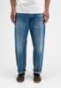 Butcher of Blue Jeans M2621034