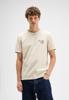Butcher of Blue T-Shirt M2622021