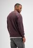 Butcher of Blue Sweater M2623001