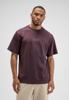Butcher of Blue T-Shirt M2622023