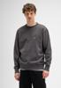 Butcher of Blue Sweater M2623016