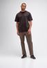 Butcher of Blue T-Shirt M2622003